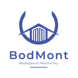 Bodegas en Renta Monterrey